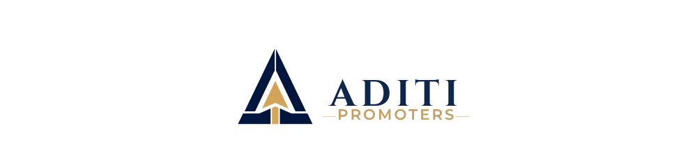 Aditi Promoters